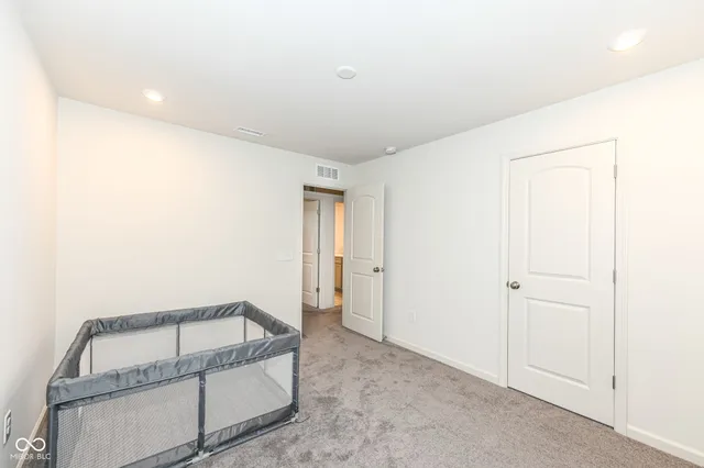 $485,900 | 15104 Downham Drive, Fishers, IN 46037