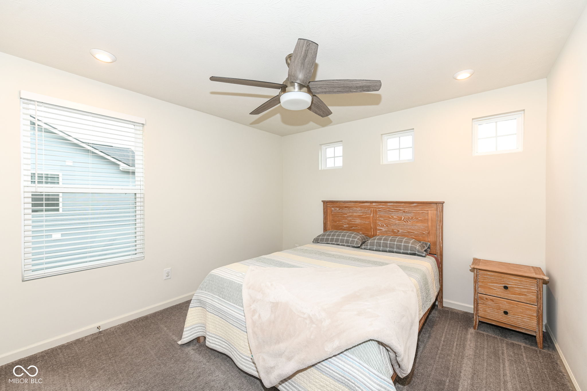 15104 Downham Drive Fishers, IN 46037 - Photo 33 of 40