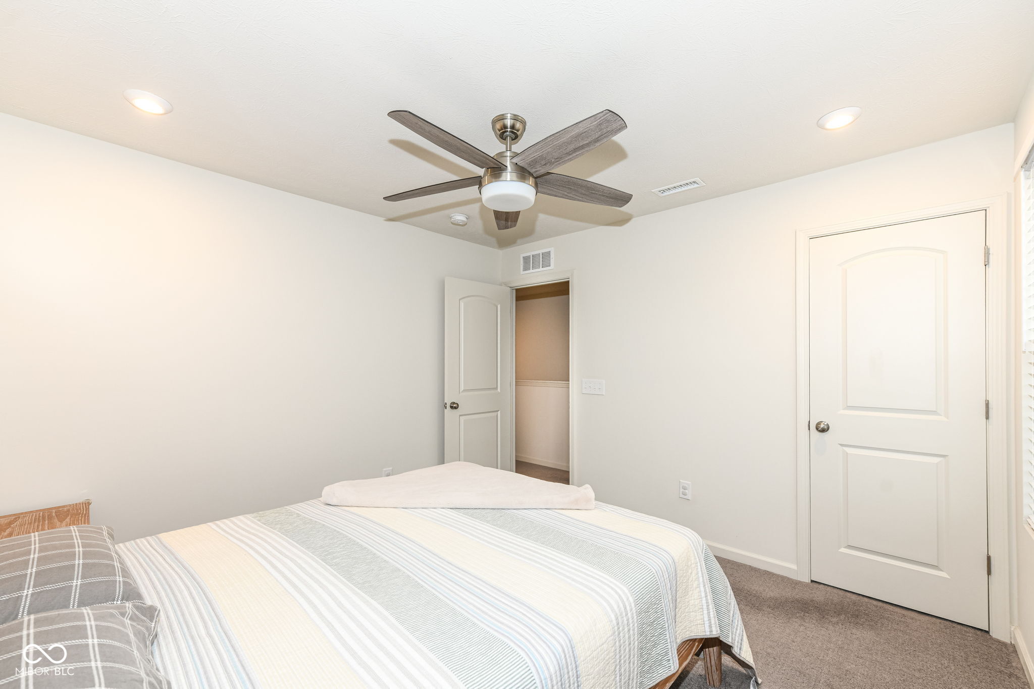 15104 Downham Drive Fishers, IN 46037 - Photo 34 of 40