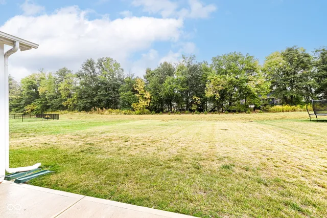 $485,900 | 15104 Downham Drive, Fishers, IN 46037