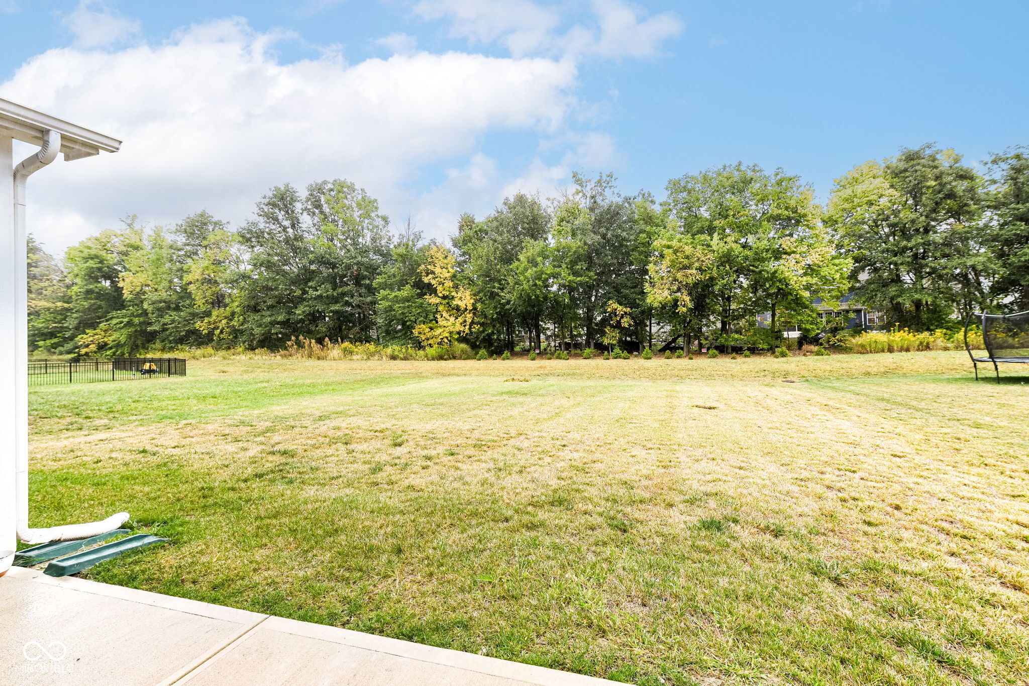 15104 Downham Drive Fishers, IN 46037 - Photo 36 of 40