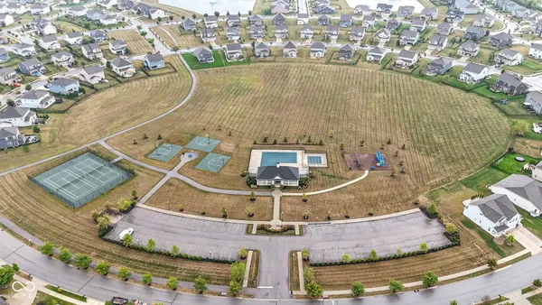 $485,900 | 15104 Downham Drive, Fishers, IN 46037