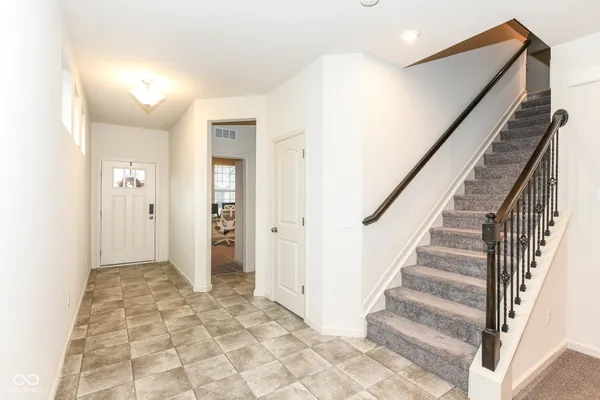 $485,900 | 15104 Downham Drive, Fishers, IN 46037