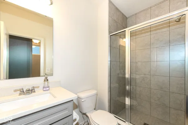 $485,900 | 15104 Downham Drive, Fishers, IN 46037