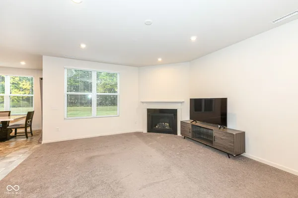 $485,900 | 15104 Downham Drive, Fishers, IN 46037