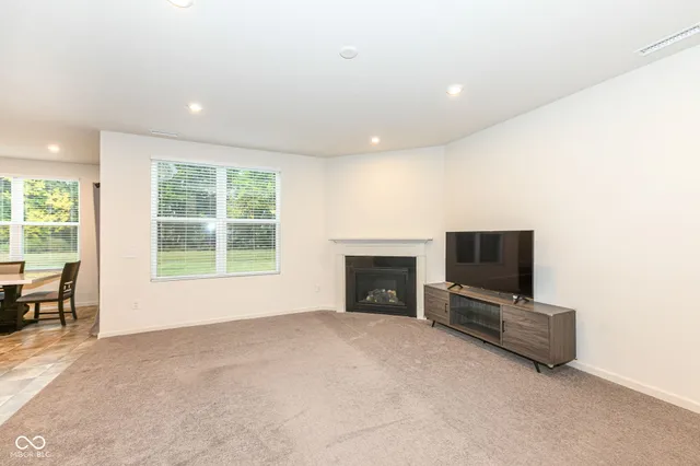 $485,900 | 15104 Downham Drive, Fishers, IN 46037