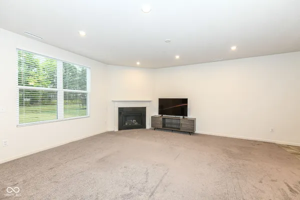 $485,900 | 15104 Downham Drive, Fishers, IN 46037