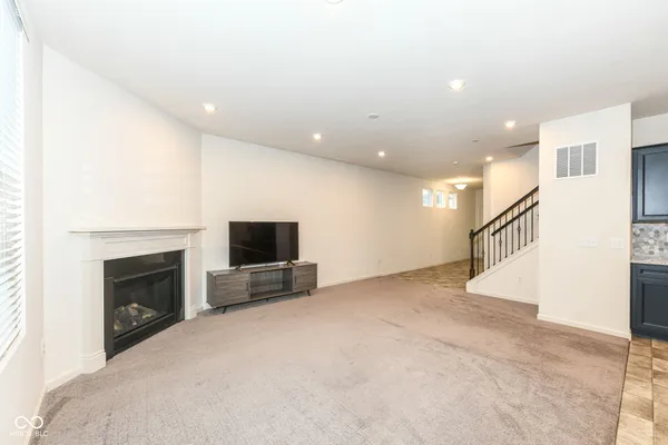 $485,900 | 15104 Downham Drive, Fishers, IN 46037