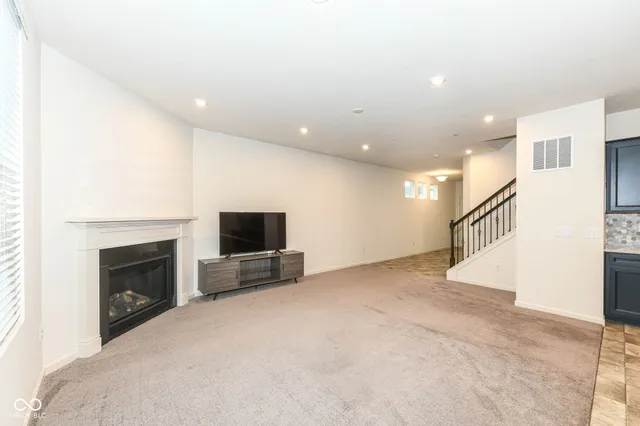 $485,900 | 15104 Downham Drive, Fishers, IN 46037