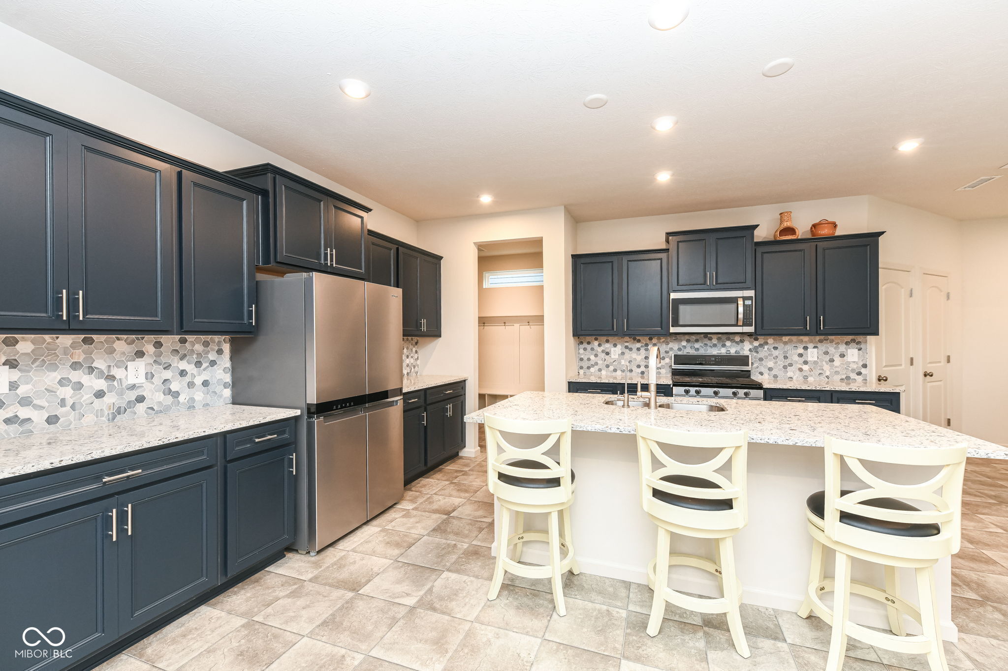 15104 Downham Drive Fishers, IN 46037 - Photo 10 of 40