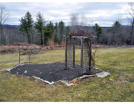 611 Elm Hill Road South Paris, ME 04281 - Photo 25 of 25 Other.