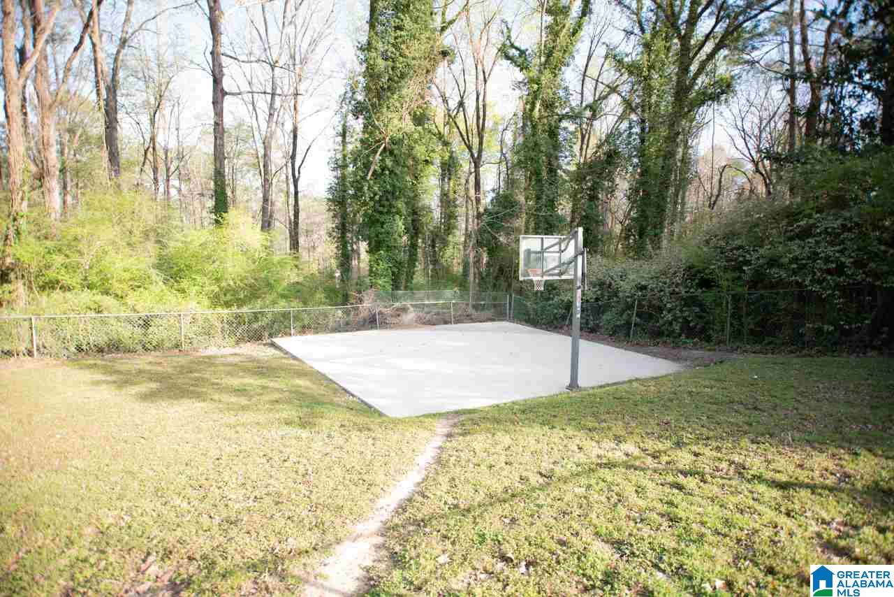 3811 River Oaks Road Birmingham, AL 35243 - Photo 22 of 22