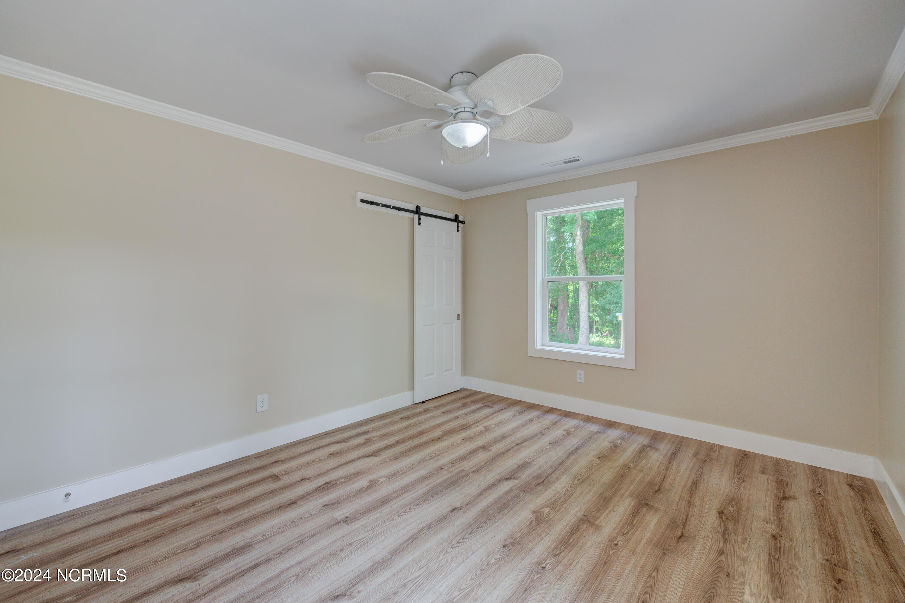 102 Daniel Road Rocky Point, NC 28457 - Photo 41 of 66 102DanielEdit-50