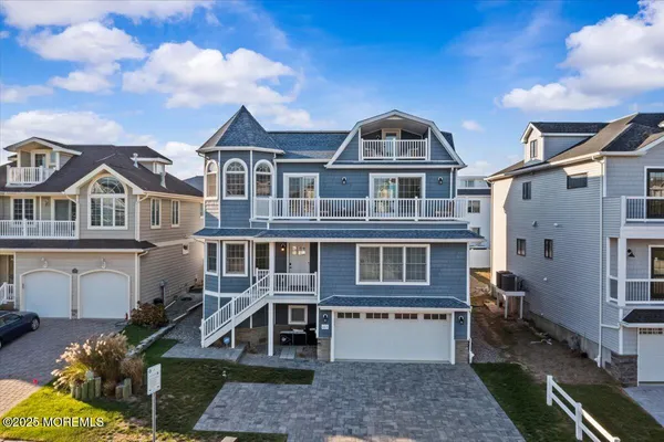$10,000 | 1613 Ocean Avenue, Point Pleasant Beach, NJ 08742