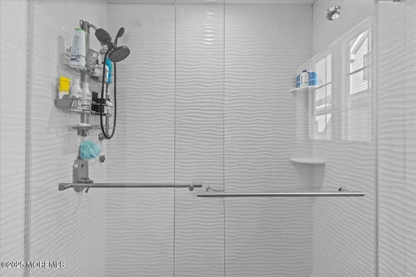 $10,000 | 1613 Ocean Avenue, Point Pleasant Beach, NJ 08742