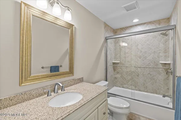 $10,000 | 1613 Ocean Avenue, Point Pleasant Beach, NJ 08742