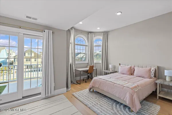 $10,000 | 1613 Ocean Avenue, Point Pleasant Beach, NJ 08742