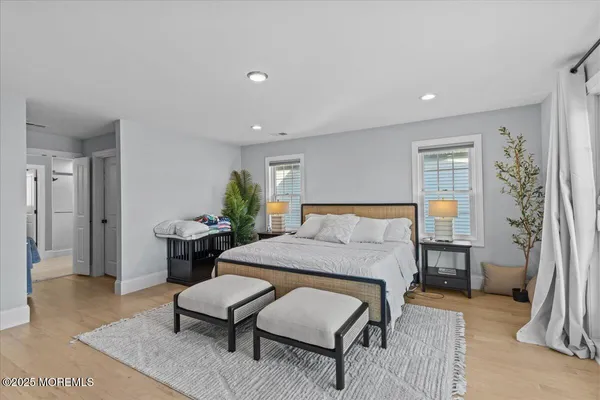 $10,000 | 1613 Ocean Avenue, Point Pleasant Beach, NJ 08742