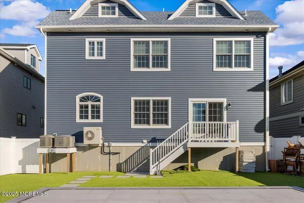 $10,000 | 1613 Ocean Avenue, Point Pleasant Beach, NJ 08742