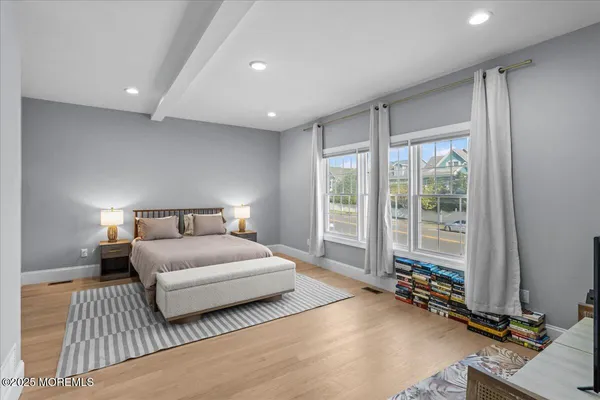 $10,000 | 1613 Ocean Avenue, Point Pleasant Beach, NJ 08742