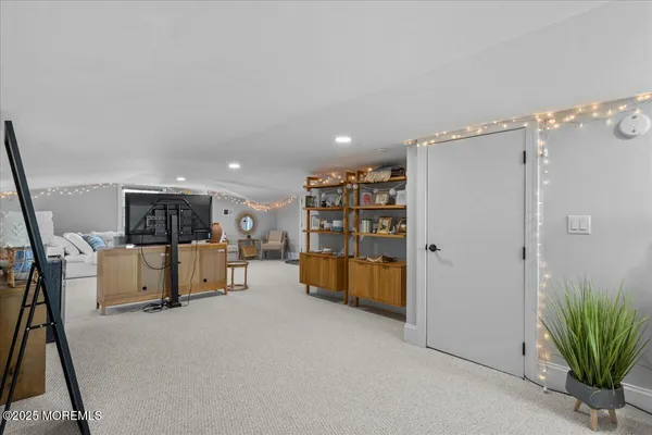 $10,000 | 1613 Ocean Avenue, Point Pleasant Beach, NJ 08742