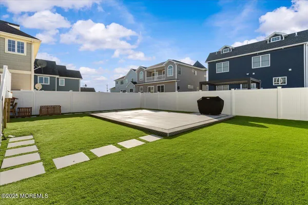 $10,000 | 1613 Ocean Avenue, Point Pleasant Beach, NJ 08742