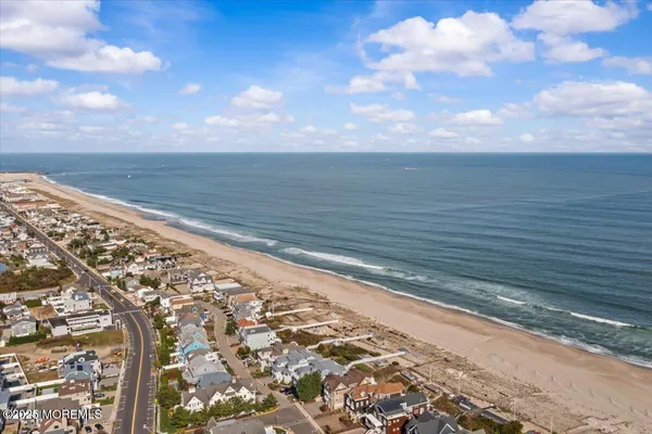 $10,000 | 1613 Ocean Avenue, Point Pleasant Beach, NJ 08742