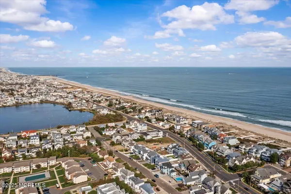 $10,000 | 1613 Ocean Avenue, Point Pleasant Beach, NJ 08742