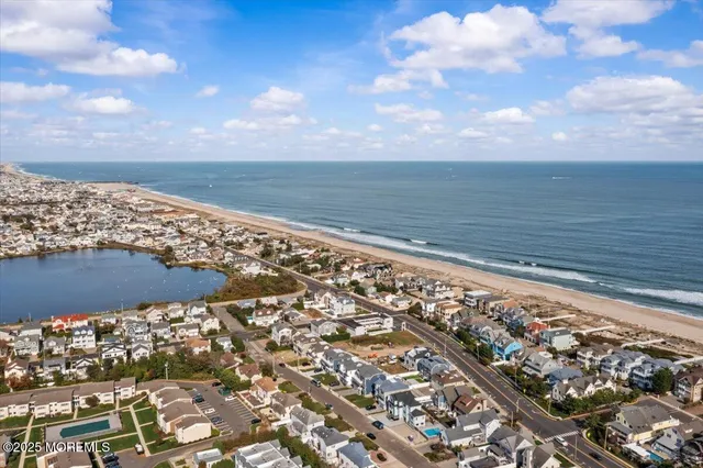 $10,000 | 1613 Ocean Avenue, Point Pleasant Beach, NJ 08742