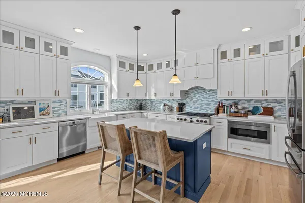 $10,000 | 1613 Ocean Avenue, Point Pleasant Beach, NJ 08742