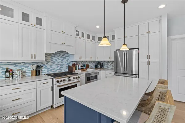 $10,000 | 1613 Ocean Avenue, Point Pleasant Beach, NJ 08742