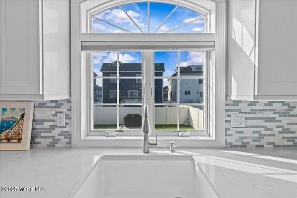 $10,000 | 1613 Ocean Avenue, Point Pleasant Beach, NJ 08742