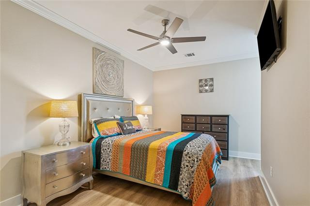 30508 Tupelo Pond Springfield, LA 70462 - Photo 23 of 41