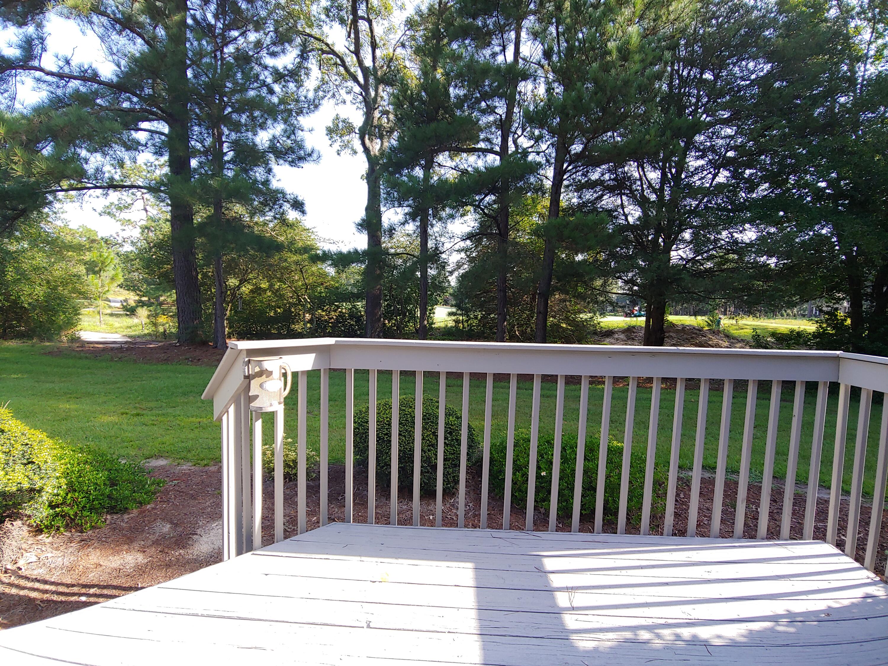 925 Morganton Road, Unit 8D Pinehurst, NC 28374 - Photo 3 of 7 0826210915a_HDR