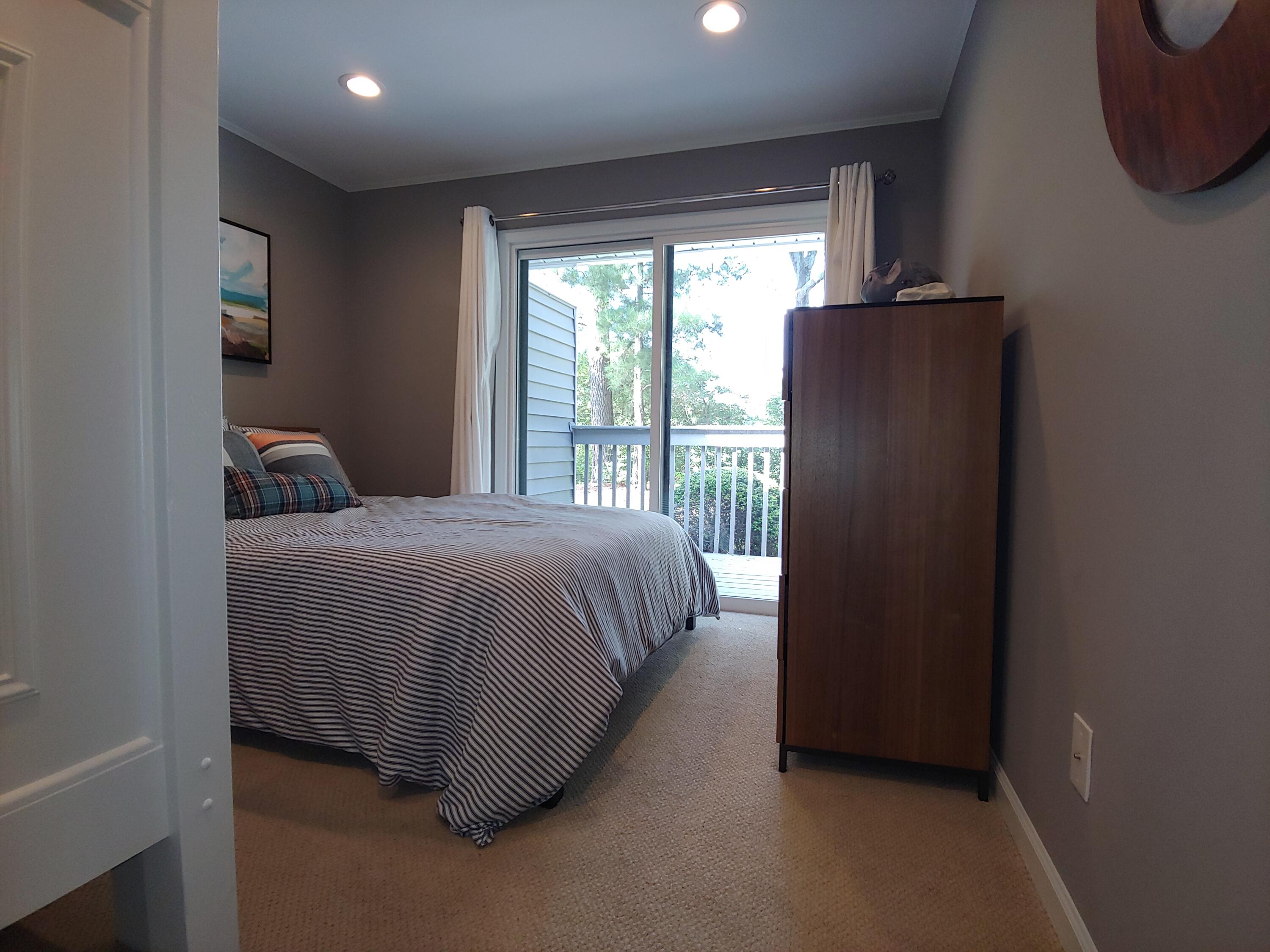 925 Morganton Road, Unit 8D Pinehurst, NC 28374 - Photo 6 of 7 0826211636