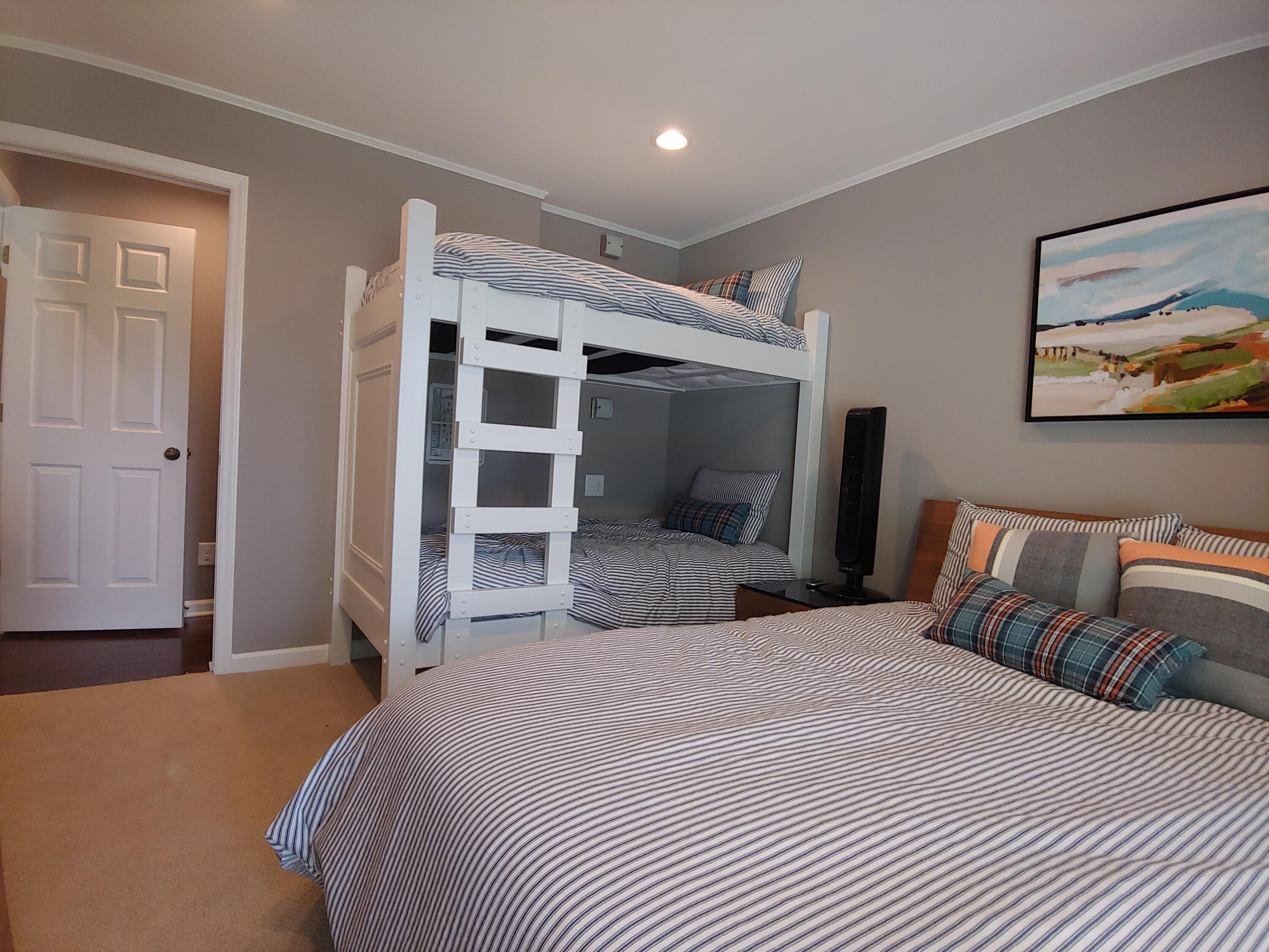 925 Morganton Road, Unit 8D Pinehurst, NC 28374 - Photo 7 of 7 0826211636a