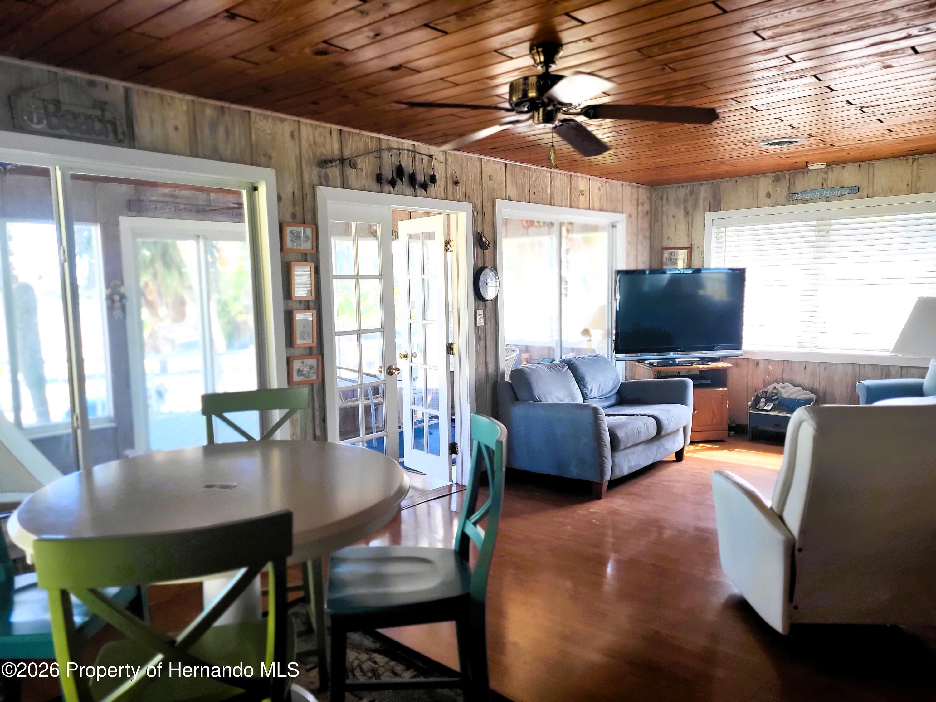 3446 Bayview Avenue Weeki Wachee, FL 34607 - Photo 12 of 62