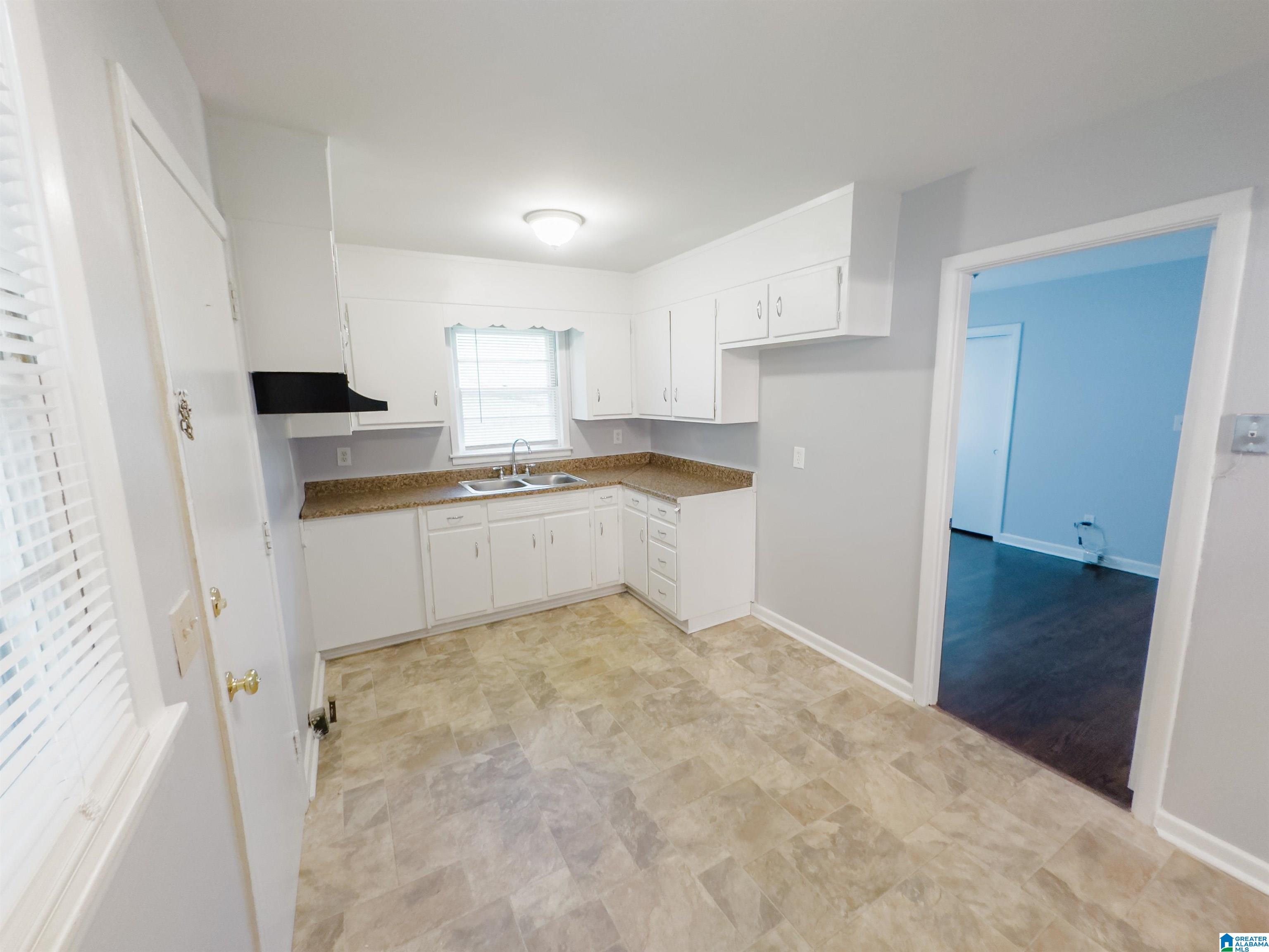 409 Camellia Road Birmingham, AL 35215 - Photo 11 of 16 Gallery Image 11