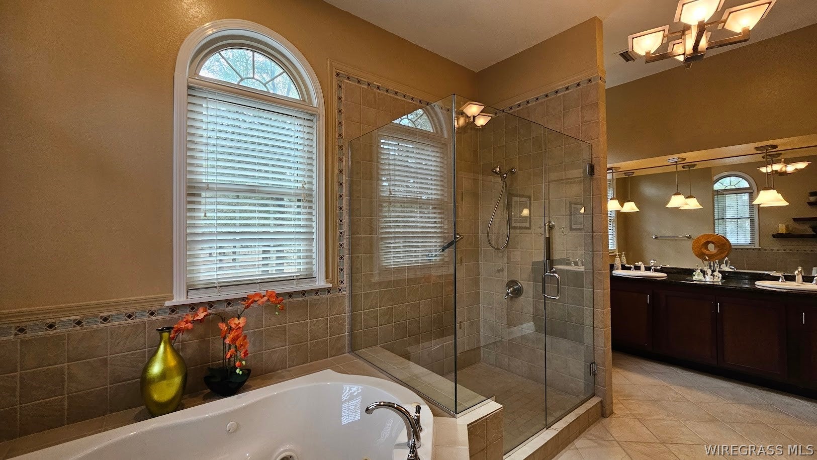 1425 Lakeview Road Ozark, AL 36360 - Photo 10 of 46 Gallery Image 10