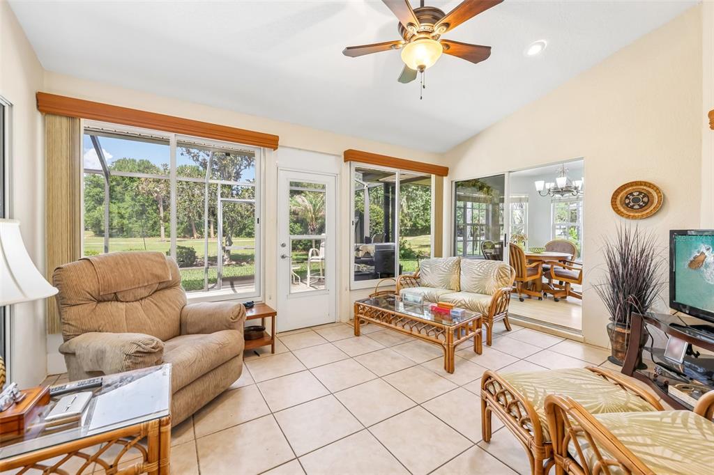 623 Juniper Way Tavares, FL 32778 - Photo 15 of 52