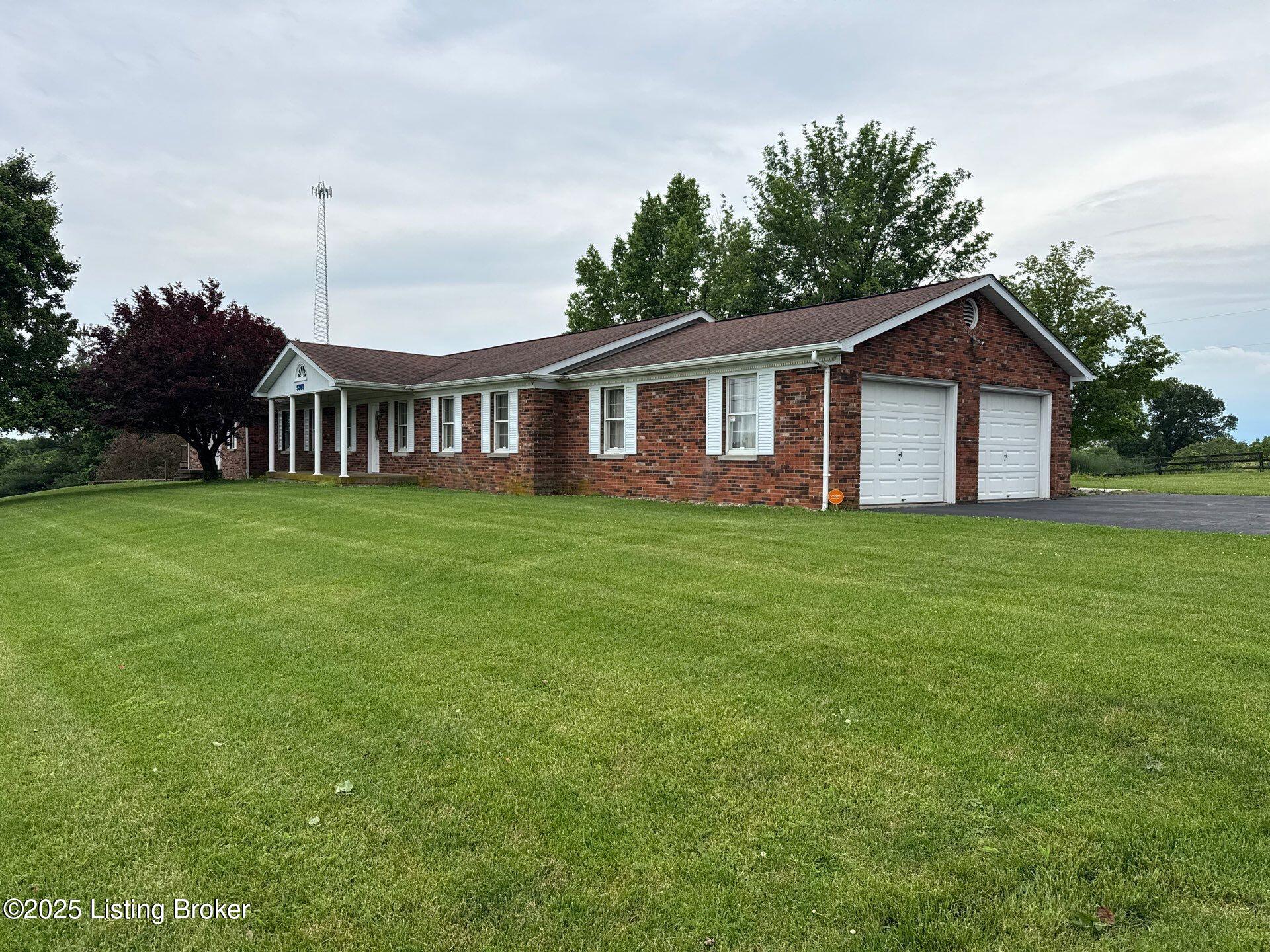 5309 Bardstown Road Springfield, KY 40069 - Photo 59 of 74 177-Jun 06 2025 03_05pm-MspH