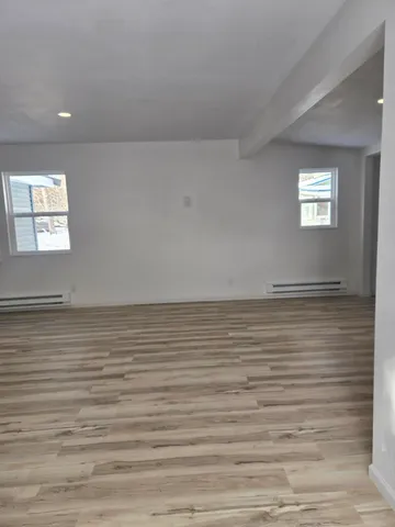 $141,900 | 6215 Beech Drive, Lake, MI 48632