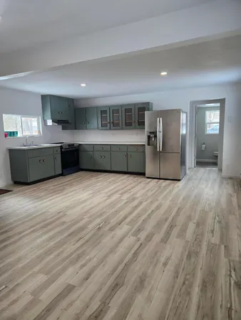 $141,900 | 6215 Beech Drive, Lake, MI 48632