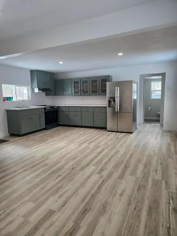 $141,900 | 6215 Beech Drive, Lake, MI 48632