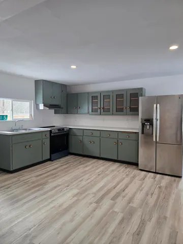 $141,900 | 6215 Beech Drive, Lake, MI 48632