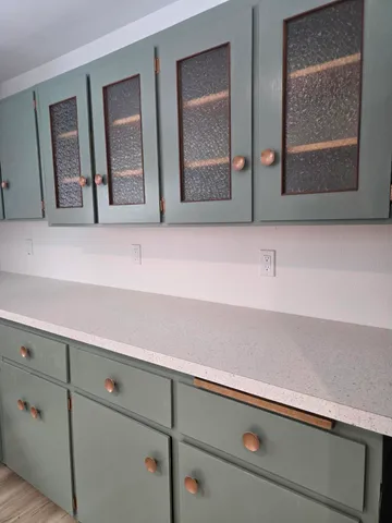 $141,900 | 6215 Beech Drive, Lake, MI 48632