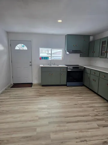 $141,900 | 6215 Beech Drive, Lake, MI 48632