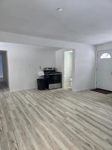 $141,900 | 6215 Beech Drive, Lake, MI 48632