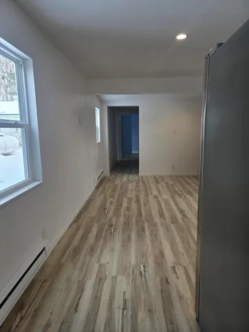 $141,900 | 6215 Beech Drive, Lake, MI 48632