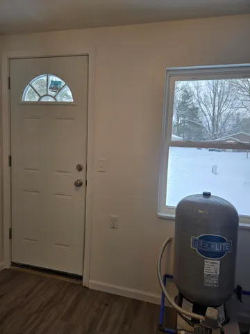 $141,900 | 6215 Beech Drive, Lake, MI 48632